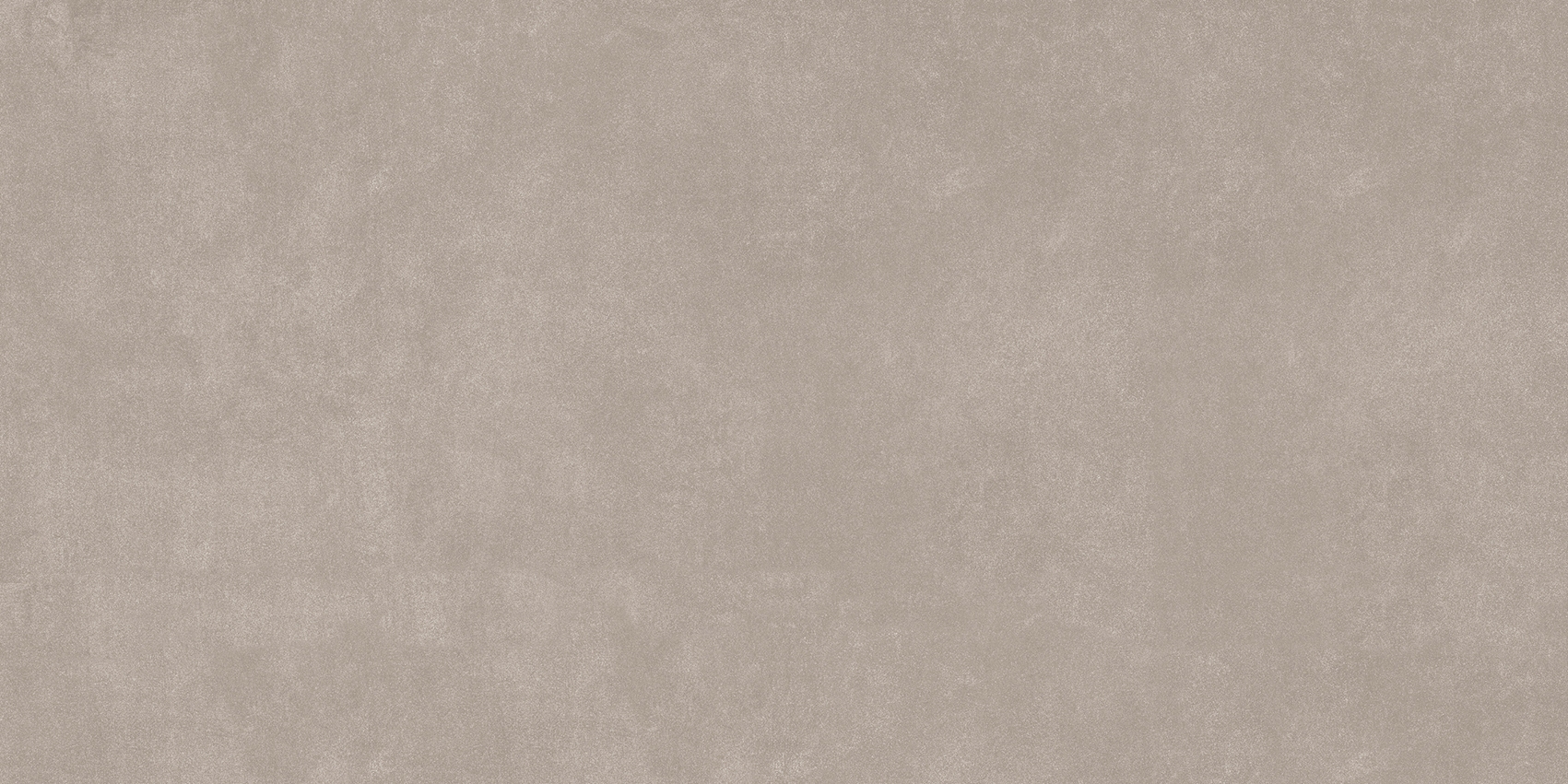 Керамогранит Rio Grey 60x120