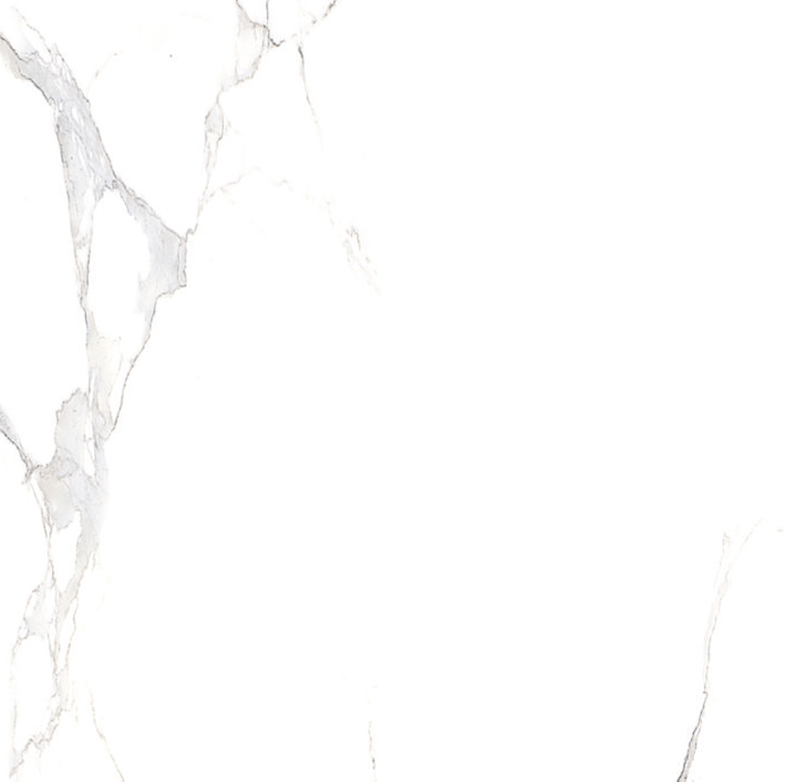 Керамогранит Statuario Classic матовый 60x60