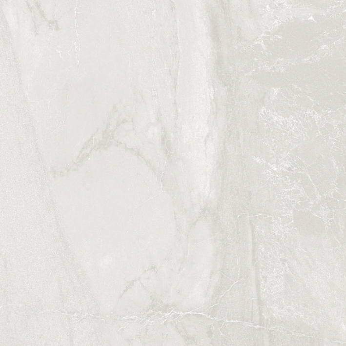 Керамогранит Roma Grey 60x60