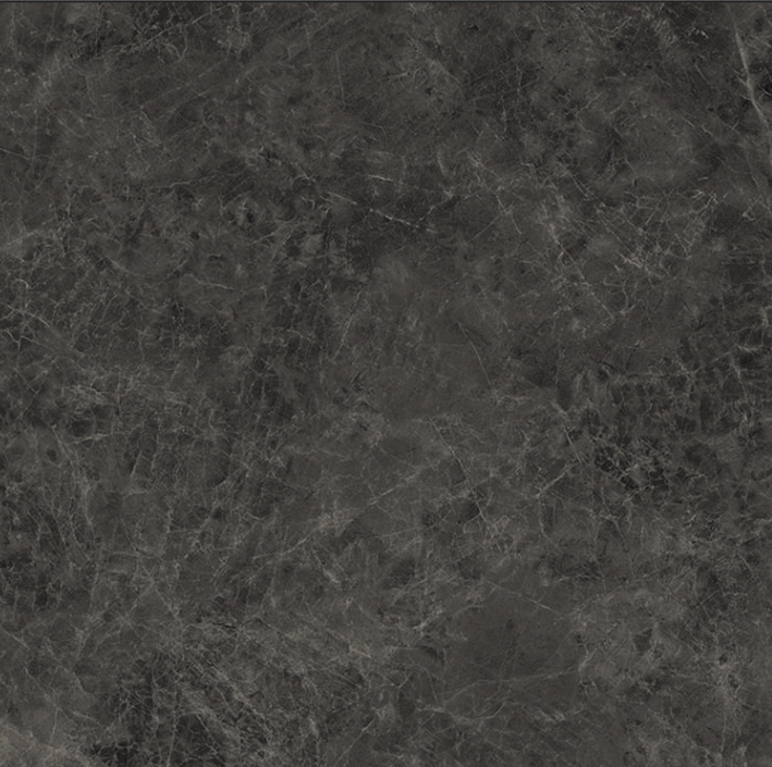 Керамогранит Spanish Black 60x60