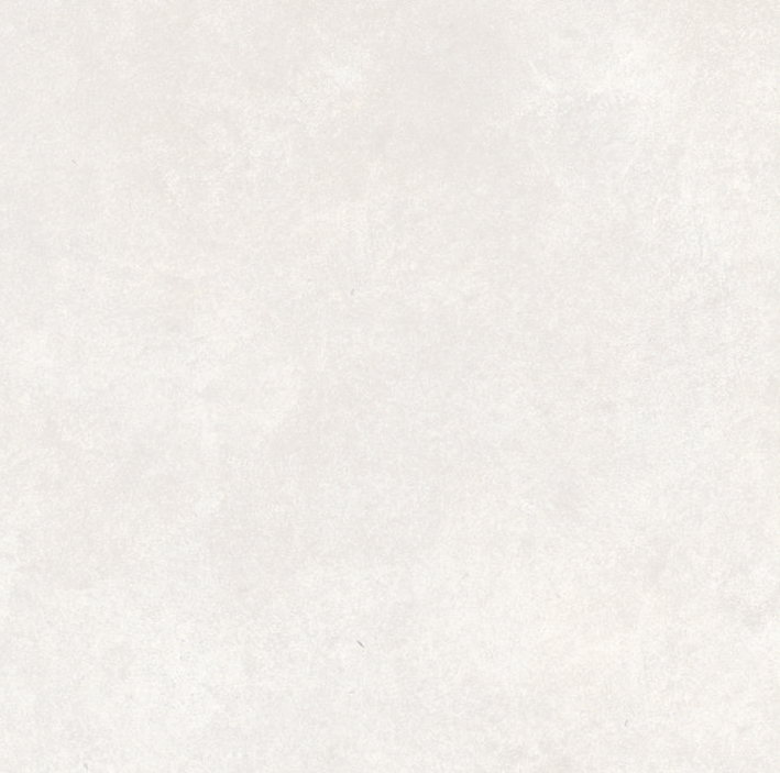 Керамогранит Norway Bianco 60x60