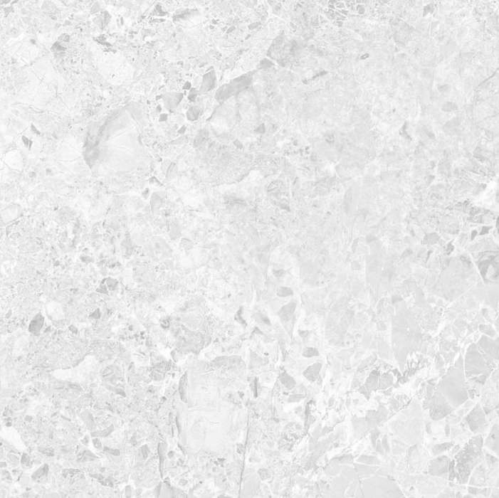 Керамогранит Brecia Adonis Grey 60x60