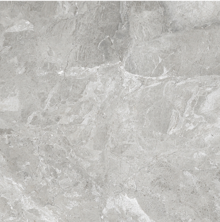 Керамогранит Brecia Grey 60x60