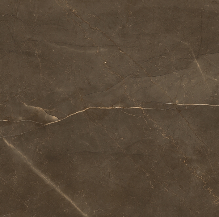 Керамогранит Armani Gold 60x60