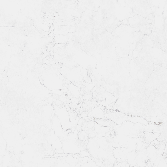 Керамогранит Fontana Matt 120x120