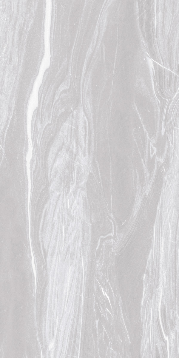 Керамогранит 74921 Luxe Ash R.Levigato 60x120