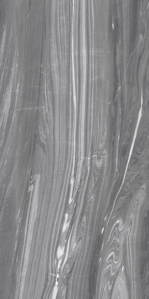 Керамогранит 76924 Luxe Dark Grey Ret 60x120