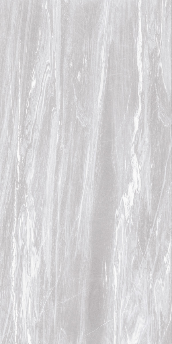 Керамогранит 76932 Luxe Ash Ret 60x120