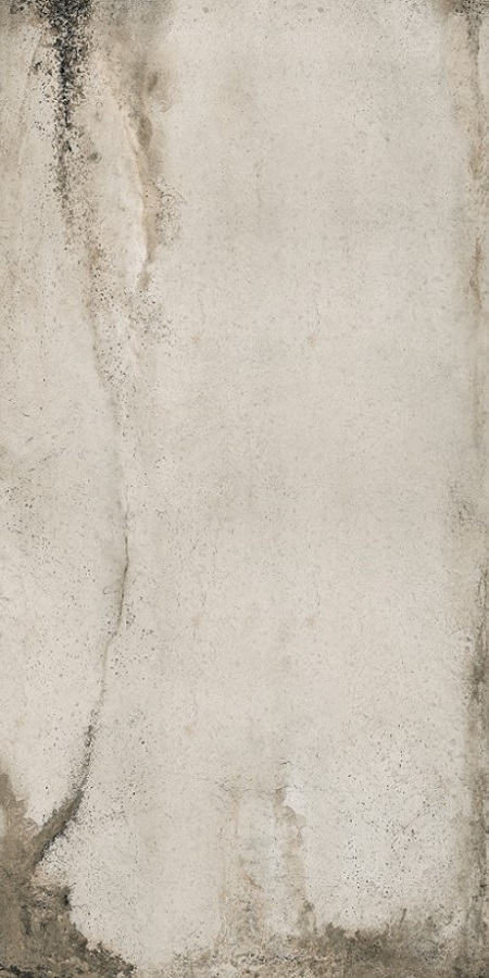 Керамогранит 89010 LASCAUX JEITA LAP RETT 60x120