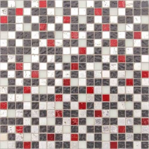 Мозаика Antichita Classica 2 310x310