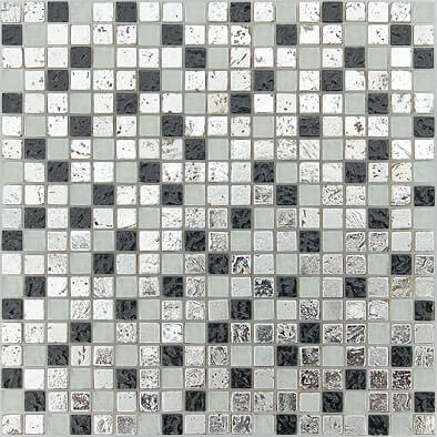 Мозаика Antichita Classica 3 310x310