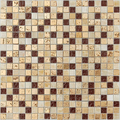 Мозаика Antichita Classica 4 310x310