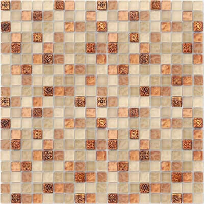 Мозаика Antichita Classica 8 310x310
