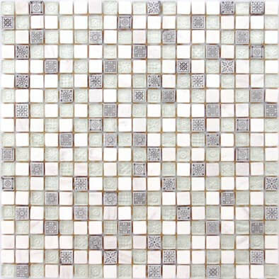 Мозаика Antichita Classica 11 310x310