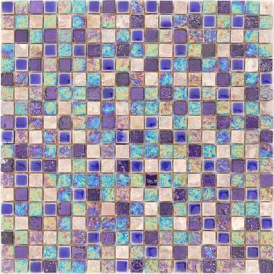 Мозаика Antichita Classica 13 310x310
