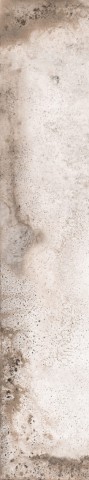 Керамогранит 089049 LASCAUX JEITA RETT 20x120