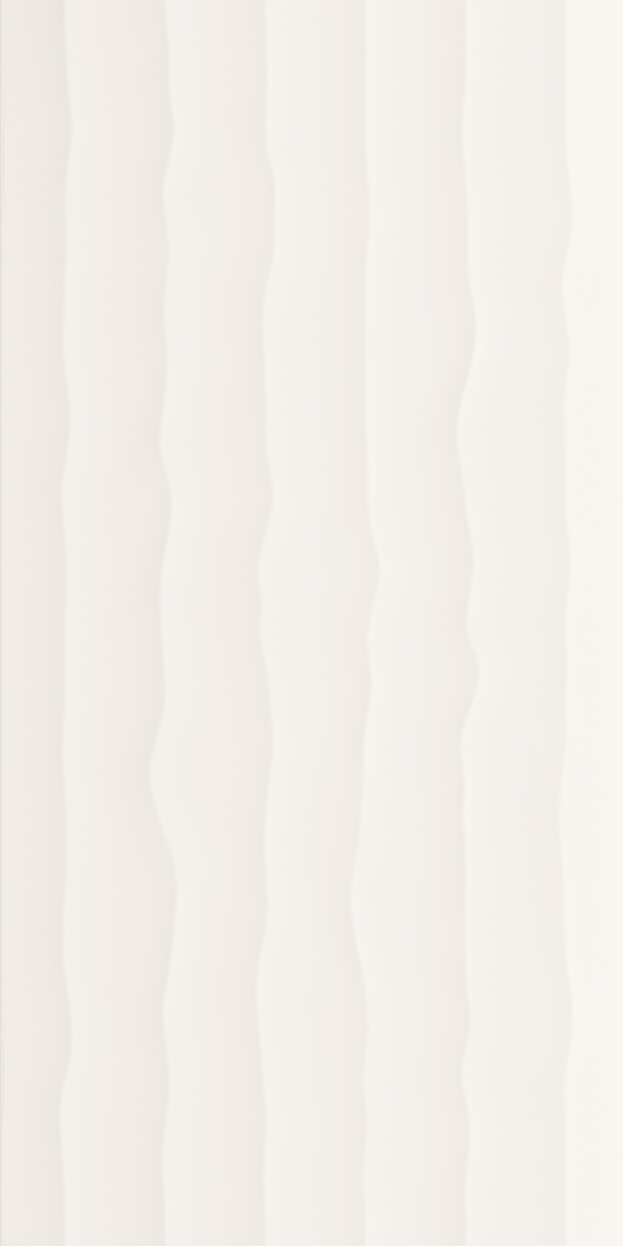Плитка 600010002156 Wave Mat 40x80
