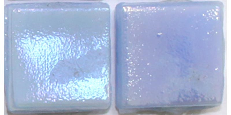 Мозаика NB319(m) Flicker 15х15 295х295