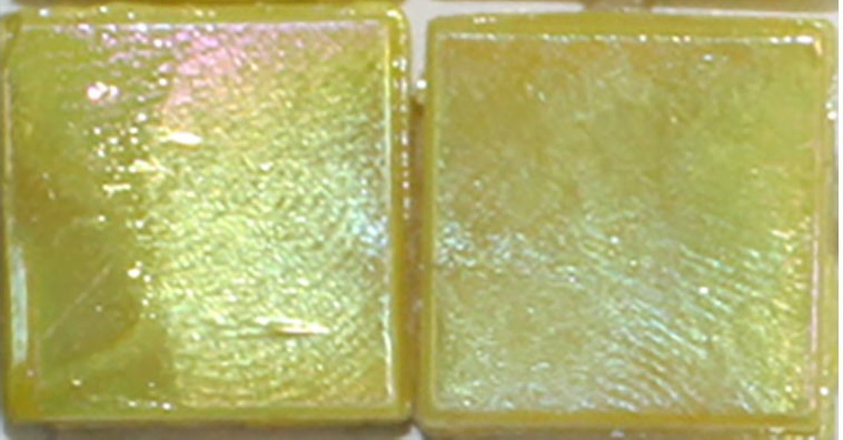 Мозаика NB709(m) Flicker 15х15 295х295