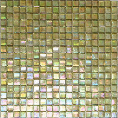 Мозаика NN21 Art 15х15 295х295