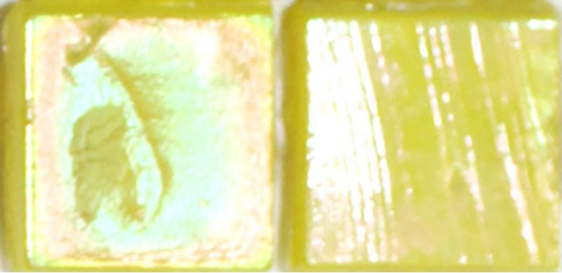 Мозаика NN88 Art 15х15 295х295