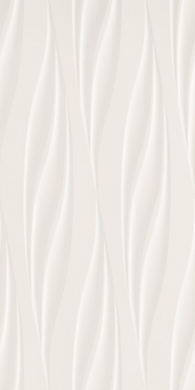 Плитка 600010002157 3D БОЛД 40x80