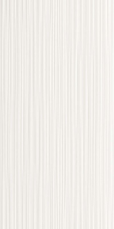 Плитка 600010002155 3D ЛАЙН 40x80