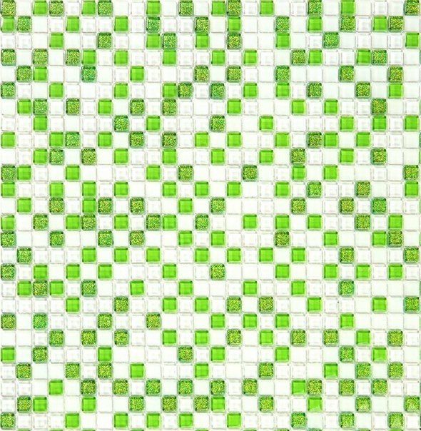 Мозаика VSK-02 Spark 30x30