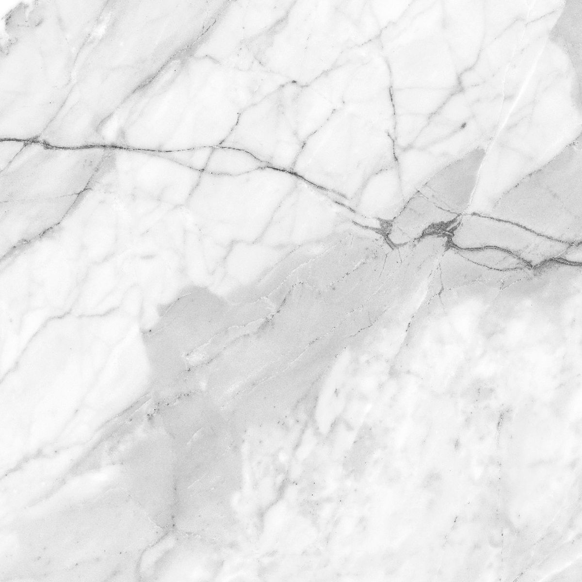 Керамогранит GOTTINA GREY GLOSSY 60x60