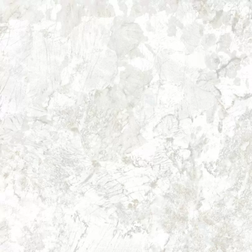 Керамогранит LEOPARD WHITE GLOSSY 60x60