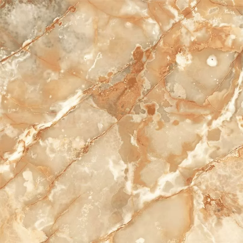 Керамогранит ONYX SUPREMO GLOSSY 60x60