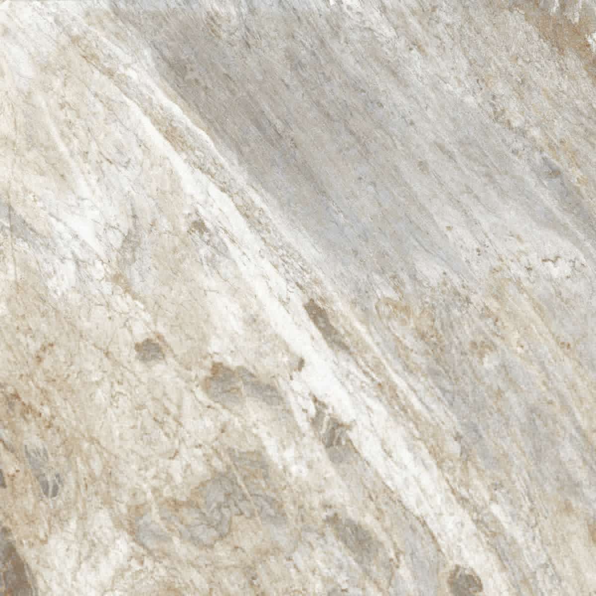 Керамогранит STARK NATURAL GLOSSY 60x60