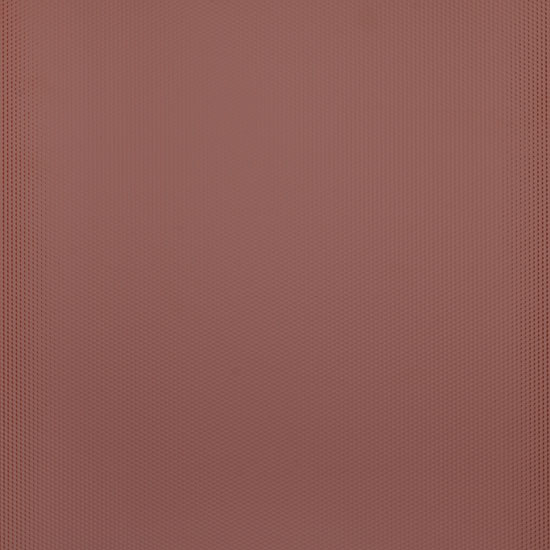 Плитка Raduga Burdeos LS 33,3х33,3