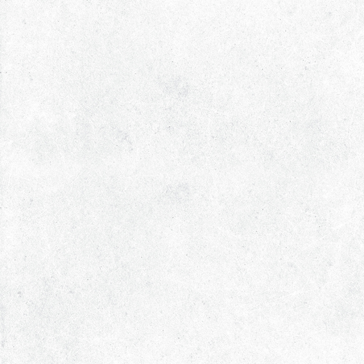Керамогранит K864841LPR Pompei White lpr 45х45