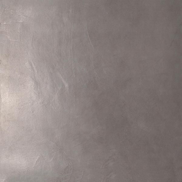 Керамогранит 610015000127 Урбан Клауд шлифованный 60x60