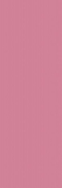 Плитка 12035 Праздник красок розовый 25*75