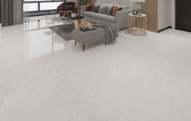 Керамогранит Onyx Pink Lap MP125201