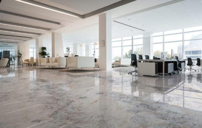 Керамогранит Onyx Freddo Lap MP125210