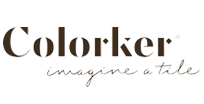 Colorker