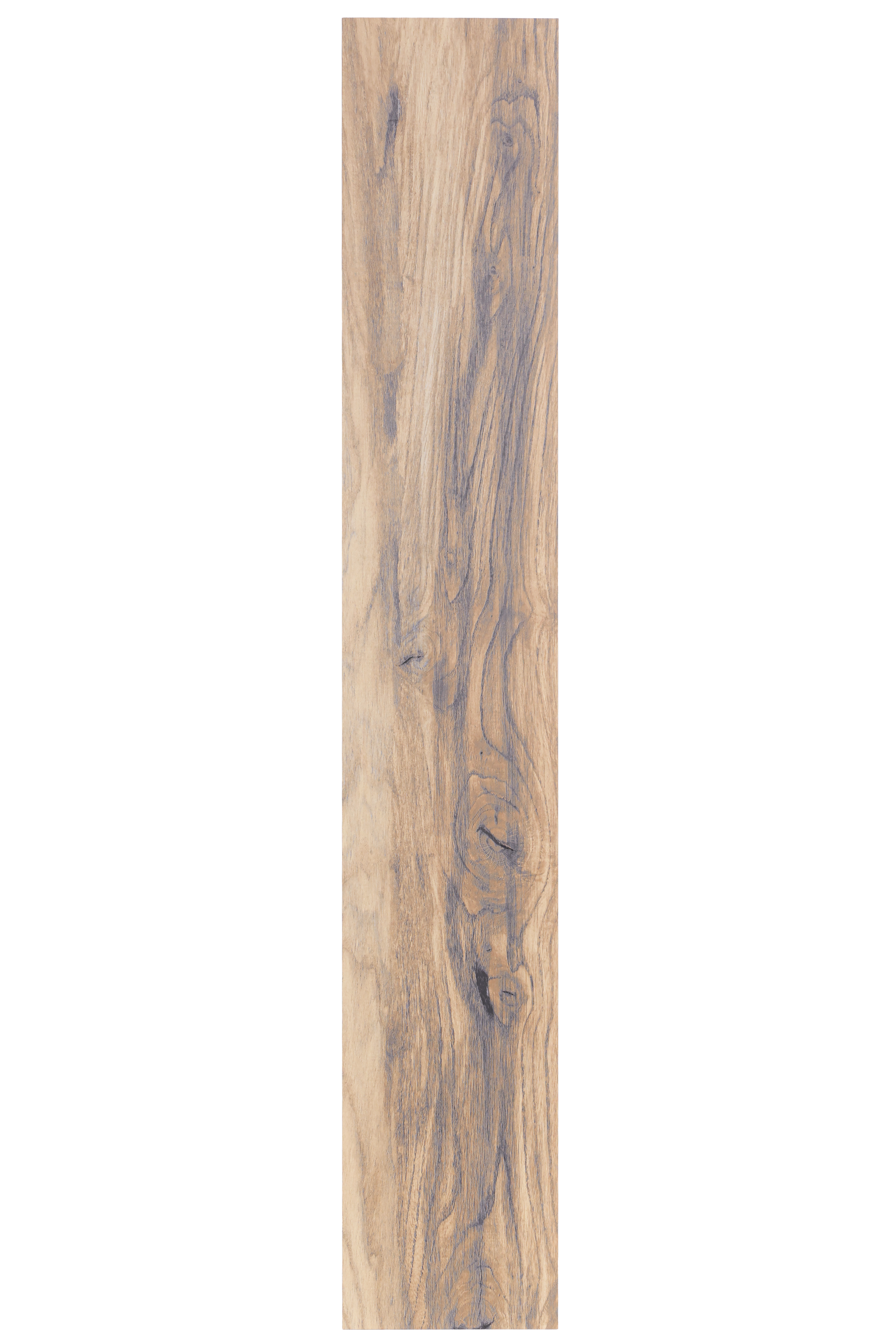 Керамогранит Antiqua Beige Wood Matt 20x120