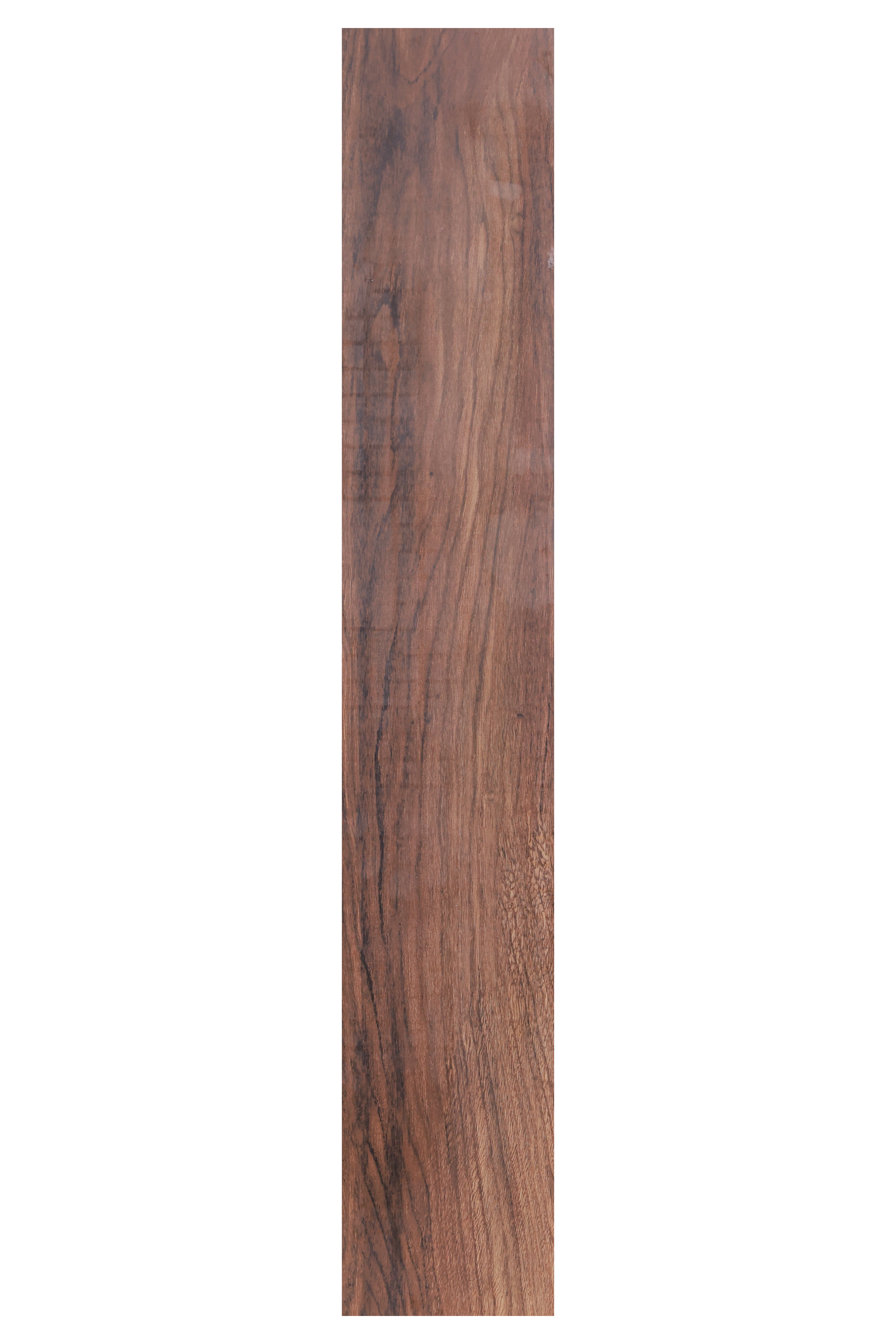 Керамогранит Antuqua Pimlico Wood Matt 20x120