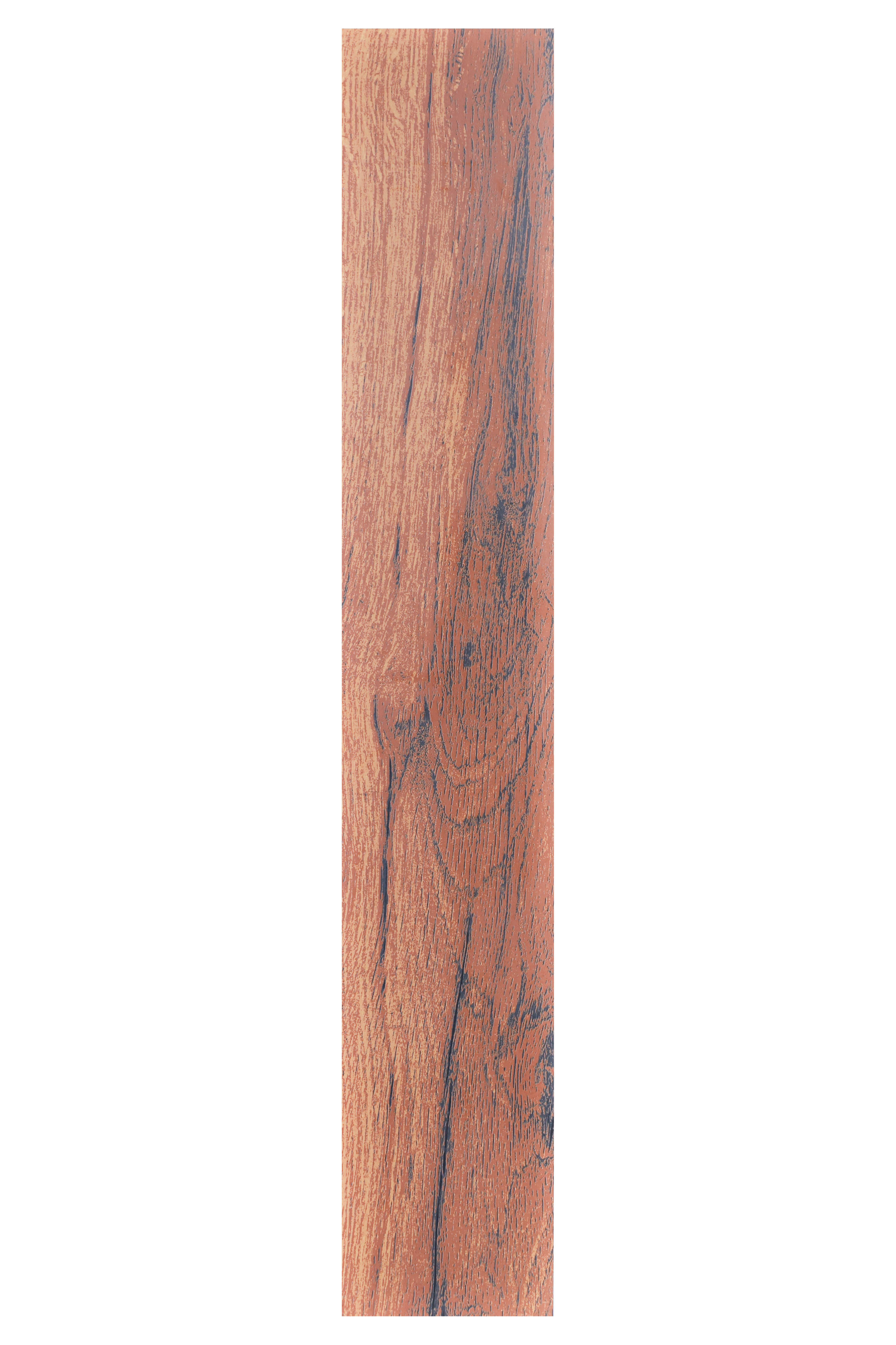 Керамогранит Chery Wood Matt 20x120