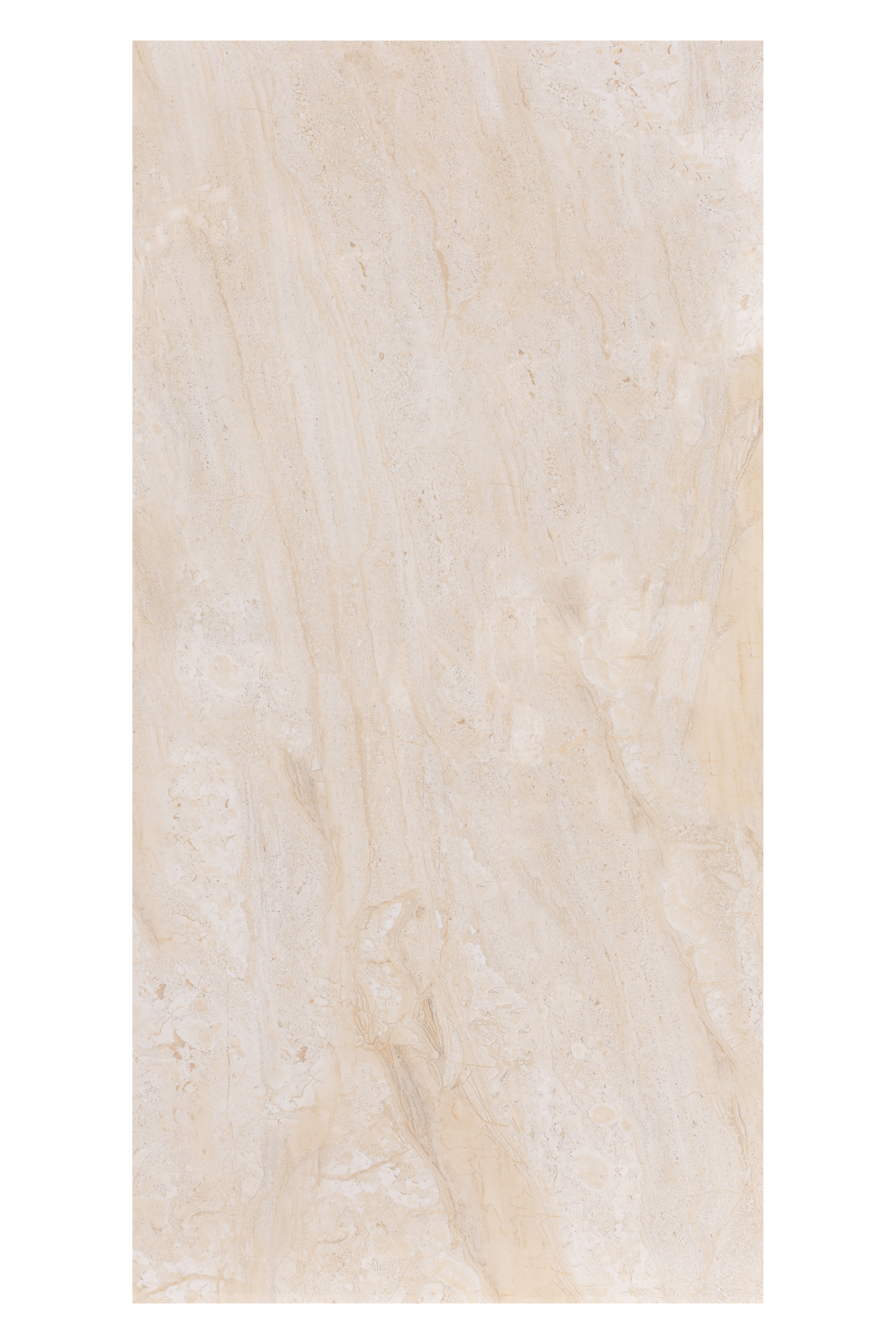 Керамогранит Dynamo Glossy 60x120