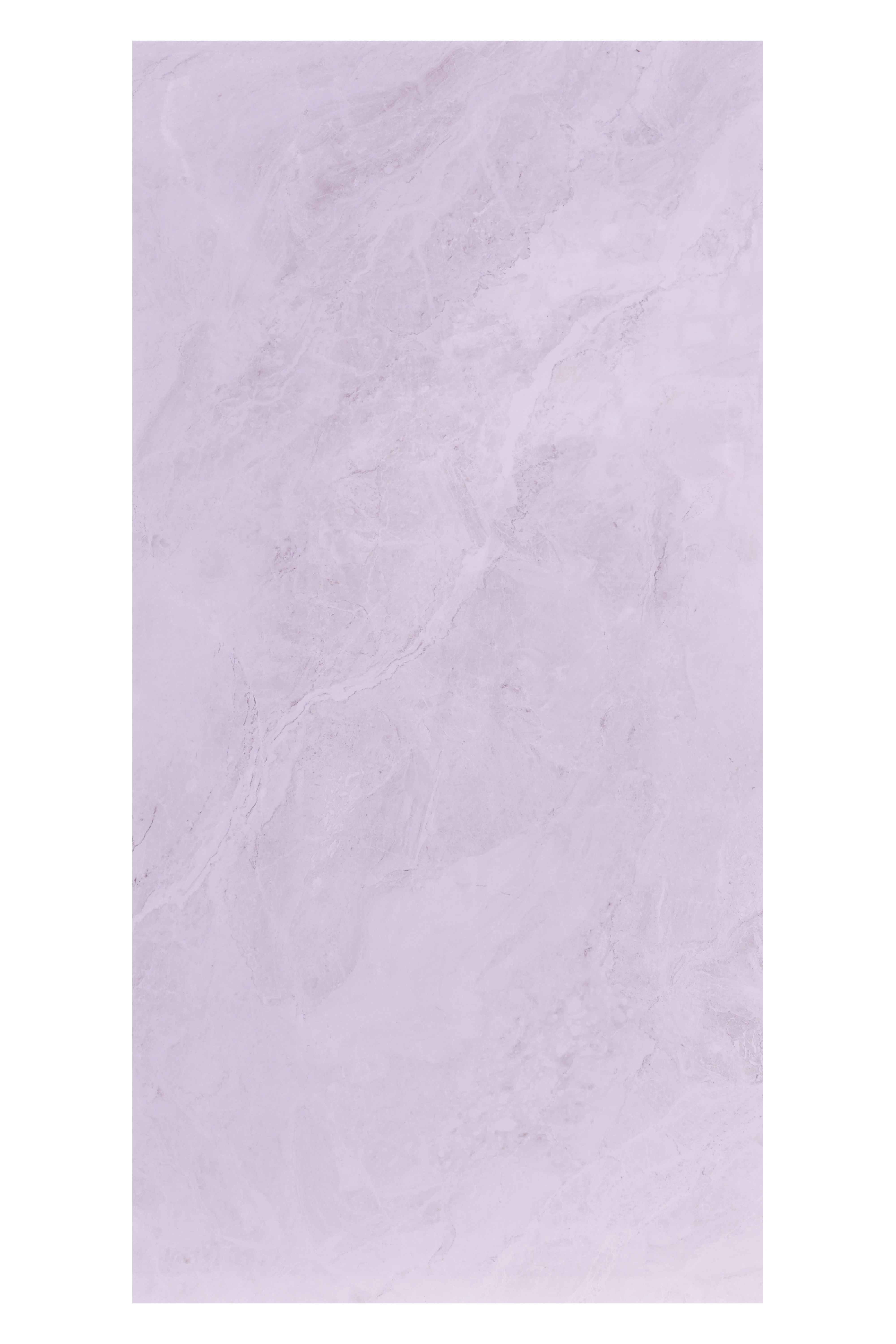 Керамогранит Foshan Silver Glossy 60x120