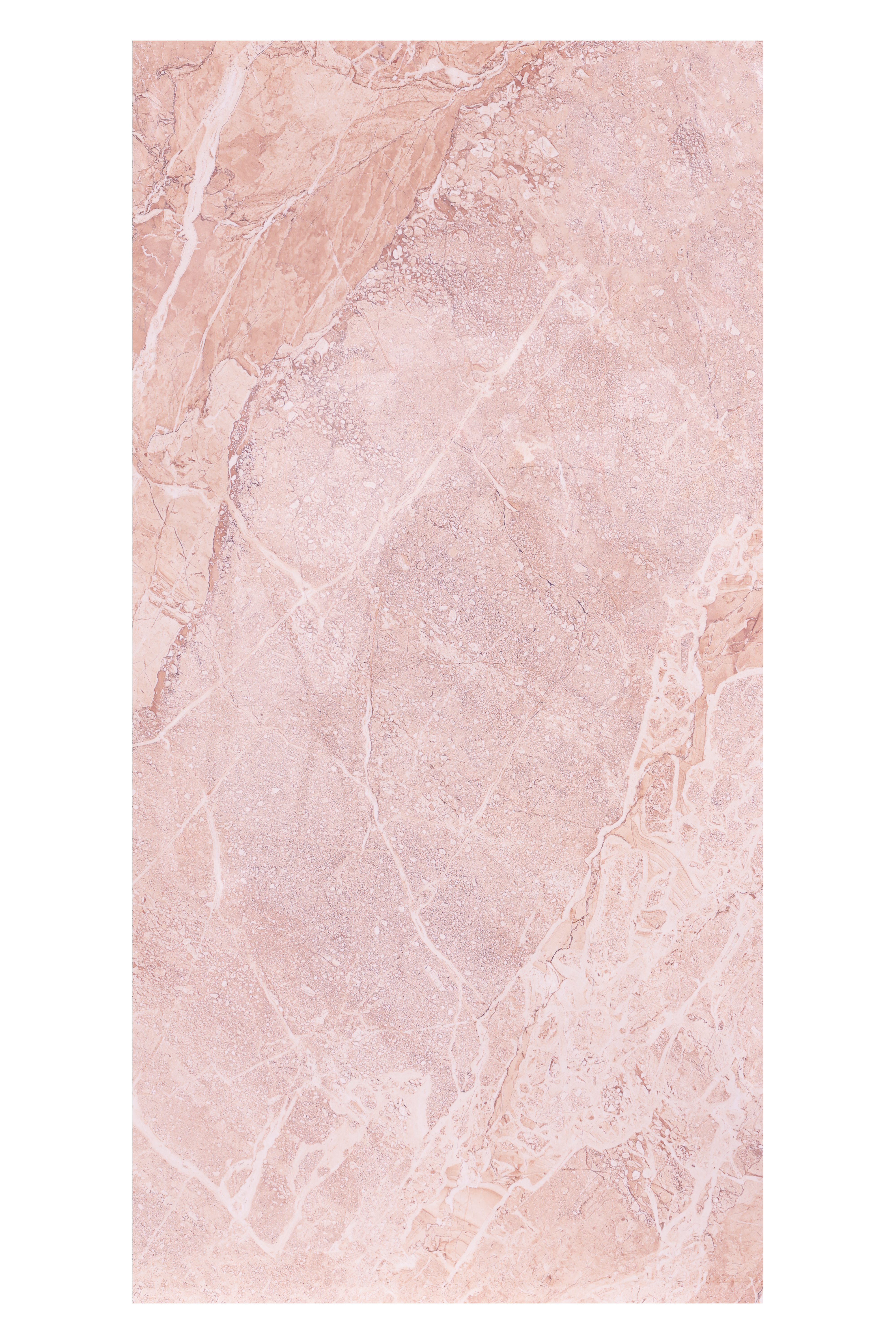 Керамогранит Galician Orange Glossy 60x120