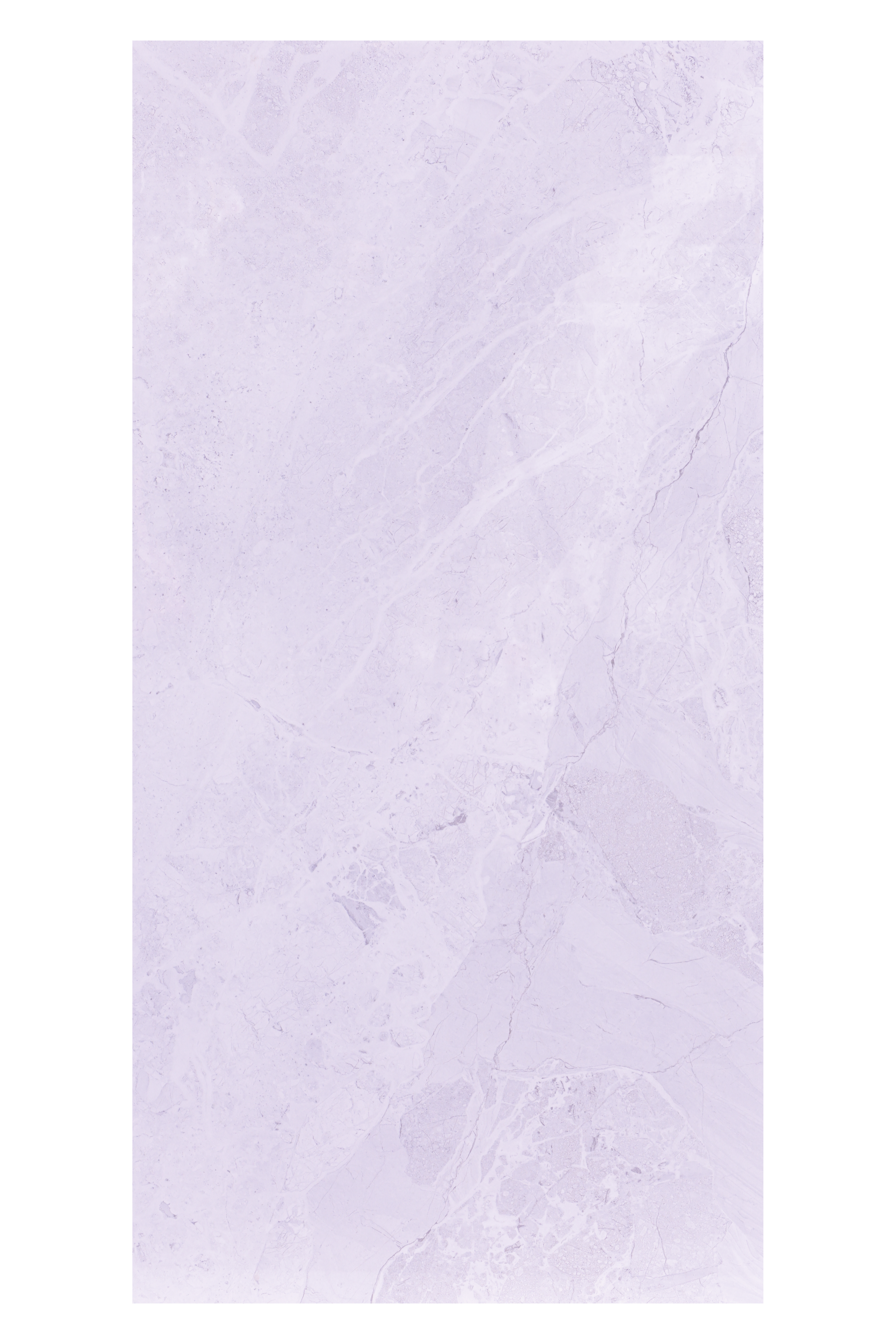 Керамогранит Galician Silver Glossy 60x120