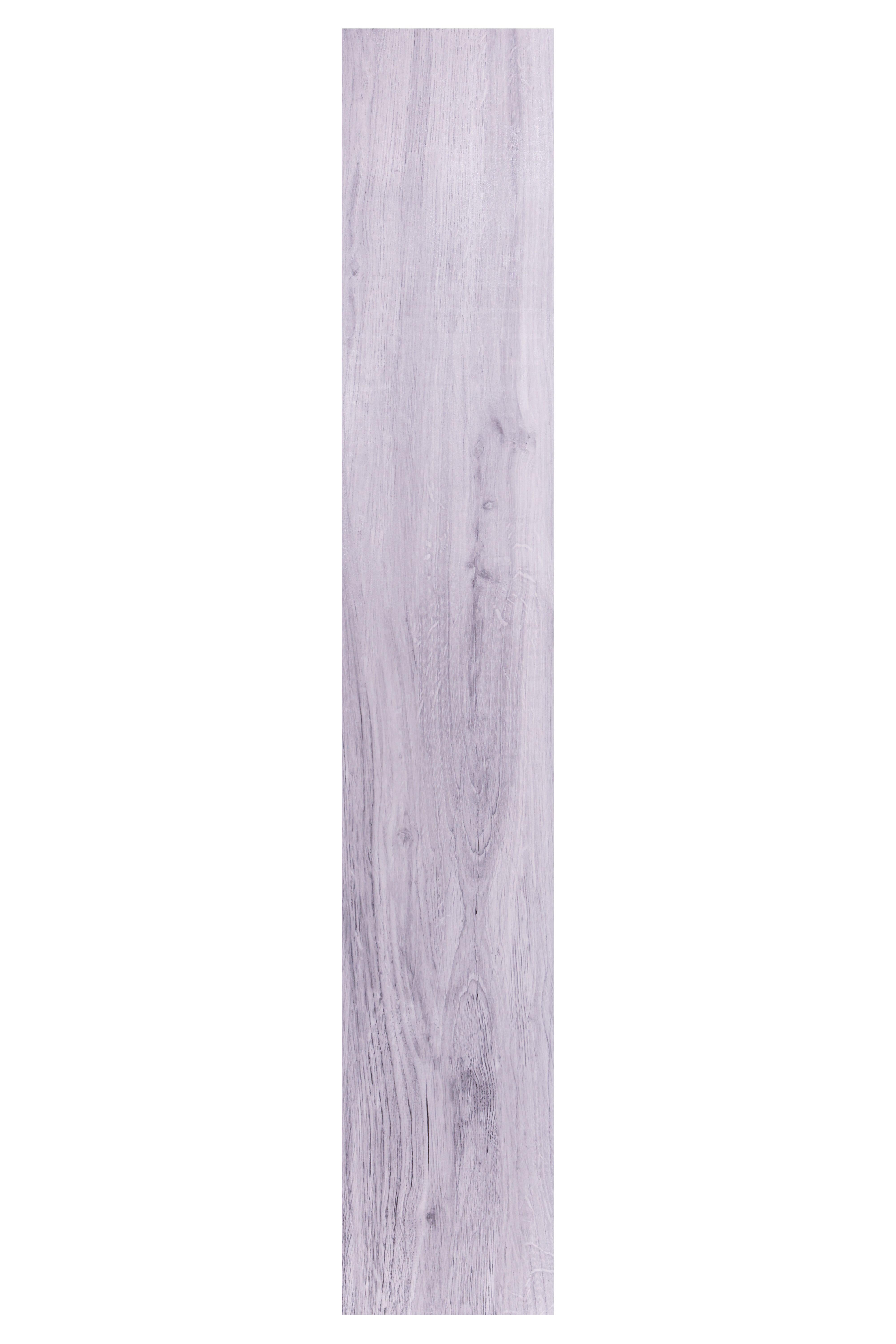 Керамогранит Grey Brich Wood Matt 20x120