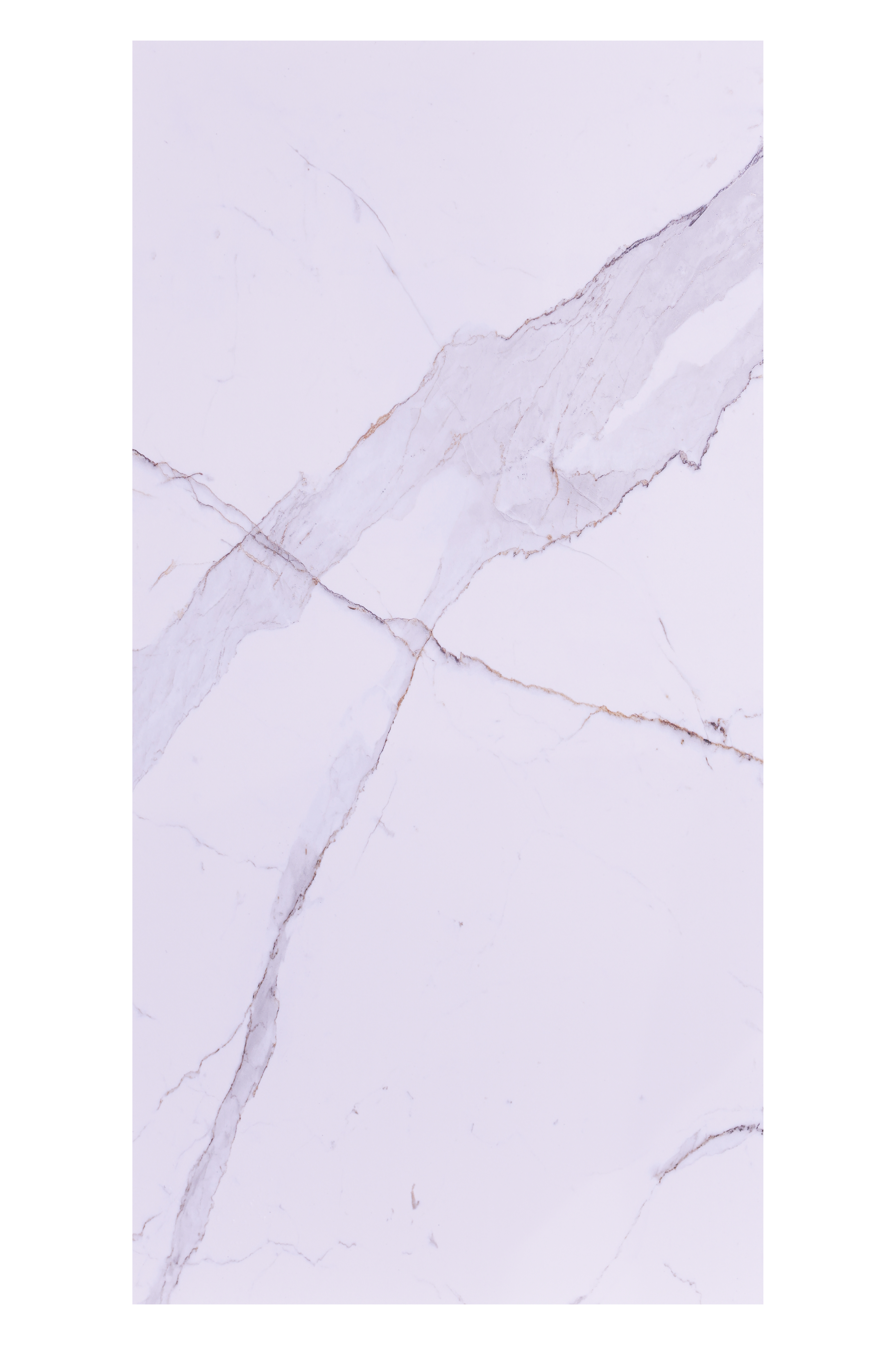 Керамогранит Legend Gray Carving 60x120