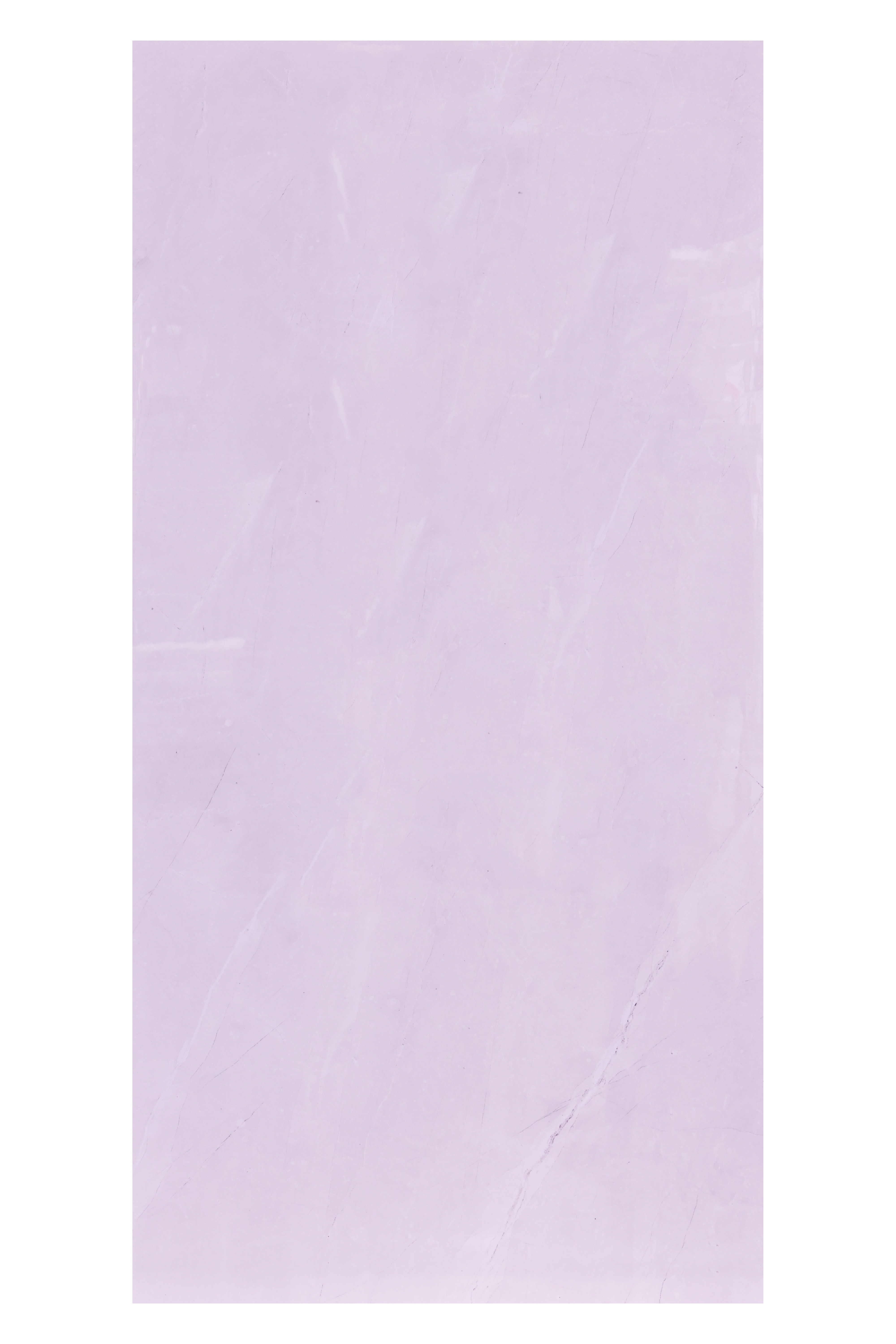 Керамогранит Monson Light Glossy 60x120