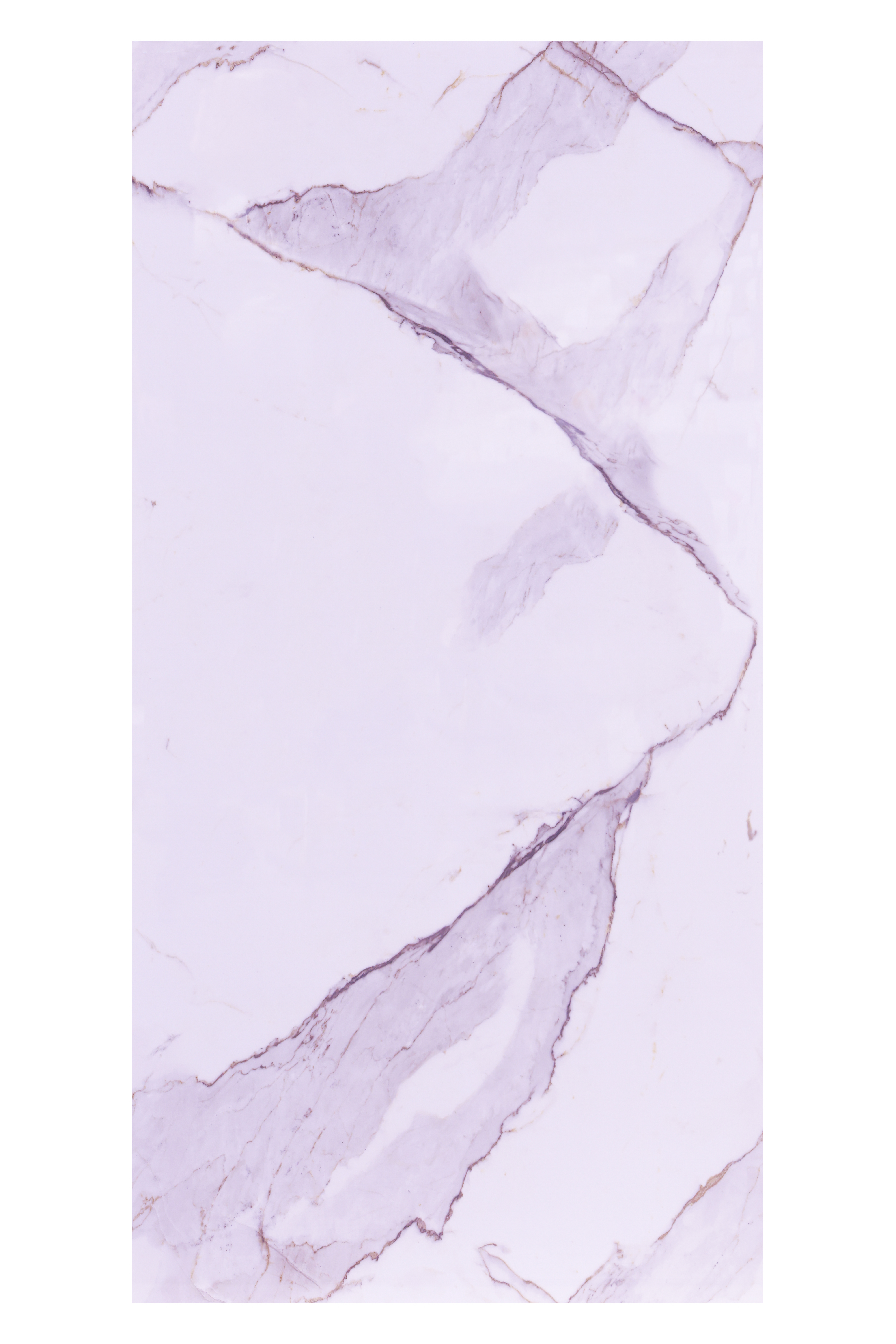 Керамогранит Norflock White 60x120